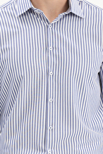 Finesuits Erkek Gömlek 2612104006