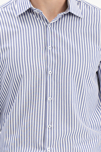 Finesuits Erkek Gömlek 2612104006