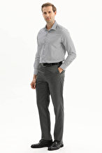 Finesuits Erkek Gömlek 2612104006