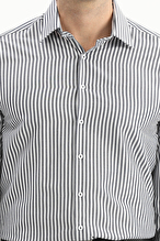 Finesuits Erkek Gömlek 2612104006