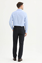 Finesuits Erkek Gömlek 2612104007