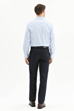 Finesuits Erkek Gömlek 2612104008