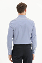 Finesuits Erkek Gömlek 2612104008