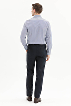 Finesuits Erkek Gömlek 2612104008