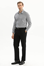 Finesuits Erkek Gömlek 2612104008