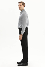 Finesuits Erkek Gömlek 2612104008