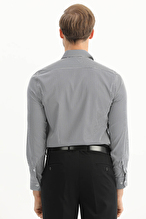 Finesuits Erkek Gömlek 2612104008