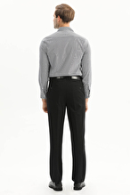 Finesuits Erkek Gömlek 2612104008