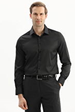 Finesuits Erkek Gömlek 2612104009