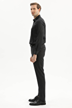Finesuits Erkek Gömlek 2612104009