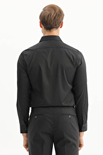 Finesuits Erkek Gömlek 2612104009