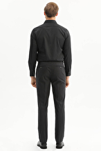 Finesuits Erkek Gömlek 2612104009