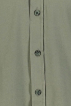 Finesuits Erkek Gömlek 2612104010
