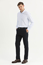 Finesuits Erkek Gömlek 2612104011