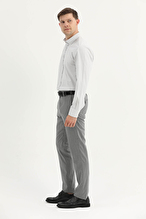 Finesuits Erkek Gömlek 2612104011