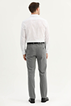 Finesuits Erkek Gömlek 2612104013