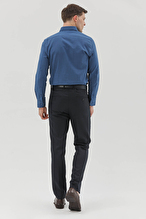 Finesuits Erkek Gömlek 2612104013