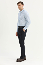 Finesuits Erkek Gömlek 2612104014