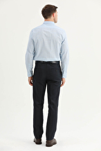 Finesuits Erkek Gömlek 2612104014