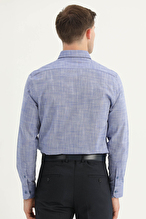 Finesuits Erkek Gömlek 2612104014