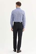 Finesuits Erkek Gömlek 2612104014