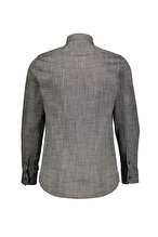Finesuits Erkek Gömlek 2612104014