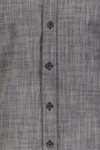 Finesuits Erkek Gömlek 2612104014