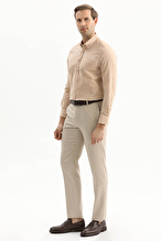 Finesuits Erkek Gömlek 2612104014