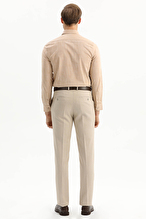 Finesuits Erkek Gömlek 2612104014