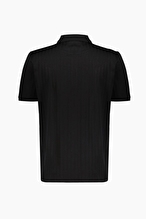 Finesuits Erkek Tişört 2612202404