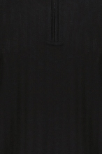 Finesuits Erkek Tişört 2612202404