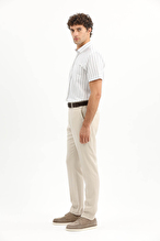 Finesuits Erkek Gömlek 2612104021