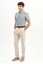 Finesuits Erkek Gömlek 2612104024