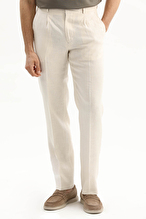 Finesuits Erkek Pantolon 2612105034.PNT