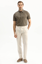 Finesuits Erkek Pantolon 2612105034.PNT