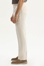 Finesuits Erkek Pantolon 2612105034.PNT