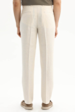 Finesuits Erkek Pantolon 2612105034.PNT
