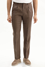 Finesuits Erkek Pantolon 2612105034.PNT