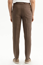 Finesuits Erkek Pantolon 2612105034.PNT