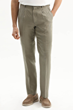 Finesuits Erkek Pantolon 2612105034.PNT