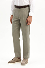Finesuits Erkek Pantolon 2612105034.PNT