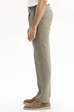Finesuits Erkek Pantolon 2612105034.PNT