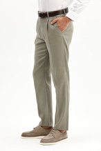 Finesuits Erkek Pantolon 2612105034.PNT