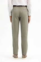 Finesuits Erkek Pantolon 2612105034.PNT