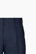 Finesuits Erkek Pantolon 2612105034.PNT