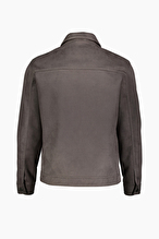 Finesuits Erkek Mont 2622118004