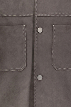 Finesuits Erkek Mont 2622118004