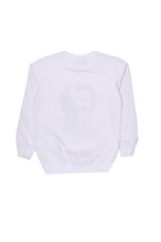Funfair Çocuk Sweatshirt 2326201881.K