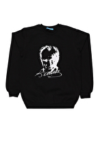 Funfair Erkek Çocuk Sweatshirt 2326211881.B