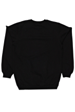 Funfair Erkek Çocuk Sweatshirt 2326211881.B